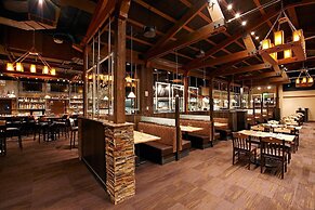 Crystal Peak Lodge, A Vail Resorts Property