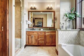 Crystal Peak Lodge, A Vail Resorts Property