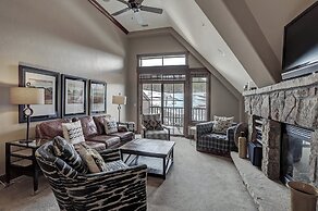 Crystal Peak Lodge, A Vail Resorts Property