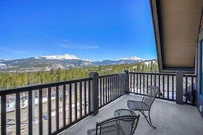 Crystal Peak Lodge, A Vail Resorts Property