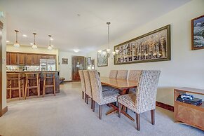 Crystal Peak Lodge, A Vail Resorts Property