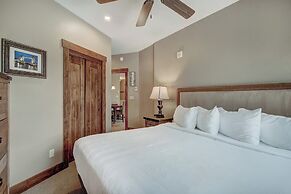 Crystal Peak Lodge, A Vail Resorts Property