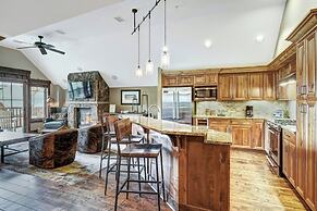 Crystal Peak Lodge, A Vail Resorts Property