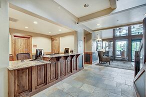 Crystal Peak Lodge, A Vail Resorts Property