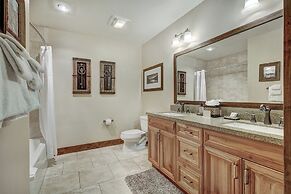 Crystal Peak Lodge, A Vail Resorts Property