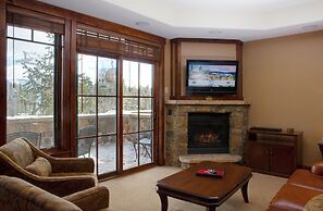 Crystal Peak Lodge, A Vail Resorts Property