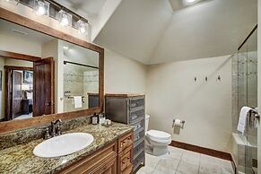 Crystal Peak Lodge, A Vail Resorts Property