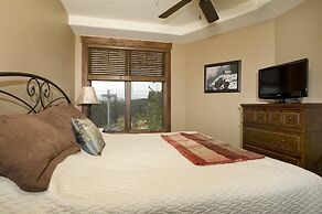 Crystal Peak Lodge, A Vail Resorts Property