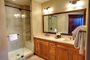 Crystal Peak Lodge, A Vail Resorts Property