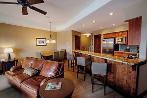 Crystal Peak Lodge, A Vail Resorts Property