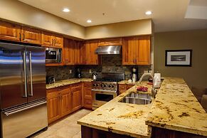 Crystal Peak Lodge, A Vail Resorts Property