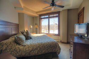 Crystal Peak Lodge, A Vail Resorts Property