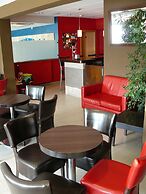 Hotel & Diving les Illes