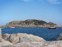 Hotel & Diving les Illes