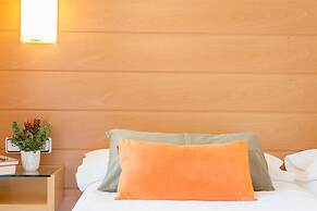 Hotel & Diving les Illes