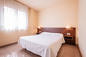 Hotel La Perla