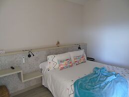 Hotel Sant Joan