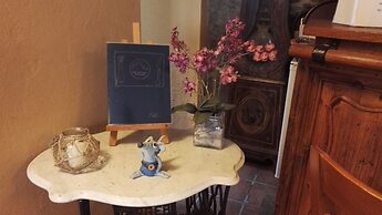 Hotel Sant Joan