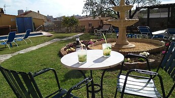 Hotel Sant Joan