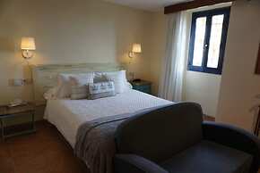 Hotel Sant Joan