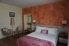 Hotel Sant Joan