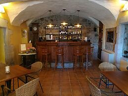 Hotel Sant Joan