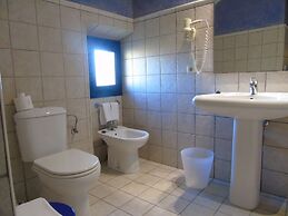 Hotel Sant Joan