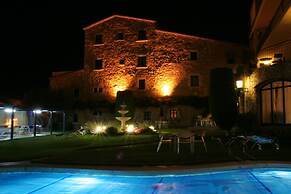 Hotel Sant Joan