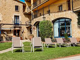 Hotel Sant Joan