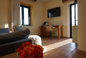 Hotel Sant Joan