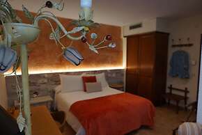 Hotel Sant Joan