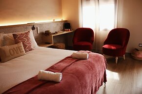 Hotel Sant Joan