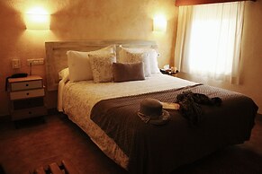 Hotel Sant Joan