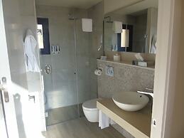 Hotel Sant Joan