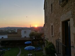 Hotel Sant Joan