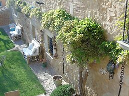 Hotel Sant Joan