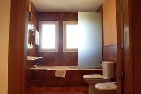 Restaurant Hotel Picasso