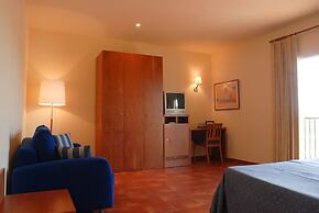 Restaurant Hotel Picasso