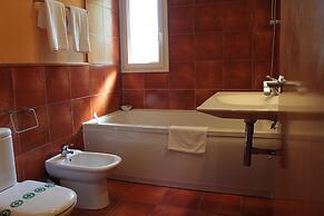 Restaurant Hotel Picasso