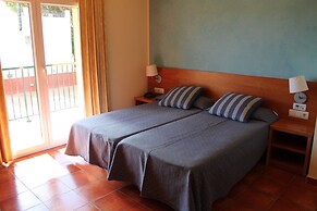 Restaurant Hotel Picasso