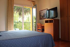 Restaurant Hotel Picasso