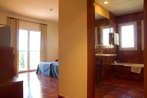 Restaurant Hotel Picasso