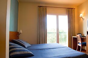 Restaurant Hotel Picasso