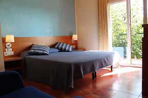 Restaurant Hotel Picasso