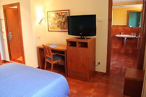 Restaurant Hotel Picasso