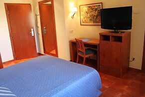 Restaurant Hotel Picasso