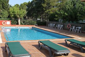 Restaurant Hotel Picasso