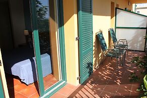 Restaurant Hotel Picasso