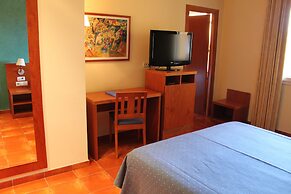 Restaurant Hotel Picasso