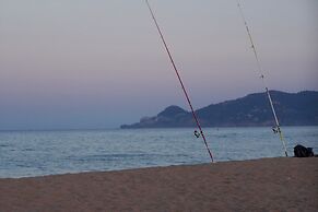 Restaurant Hotel Picasso